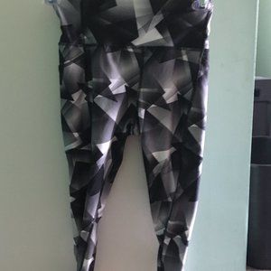 Avia leggings
